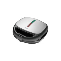 Вафельниця Camry CR 3057