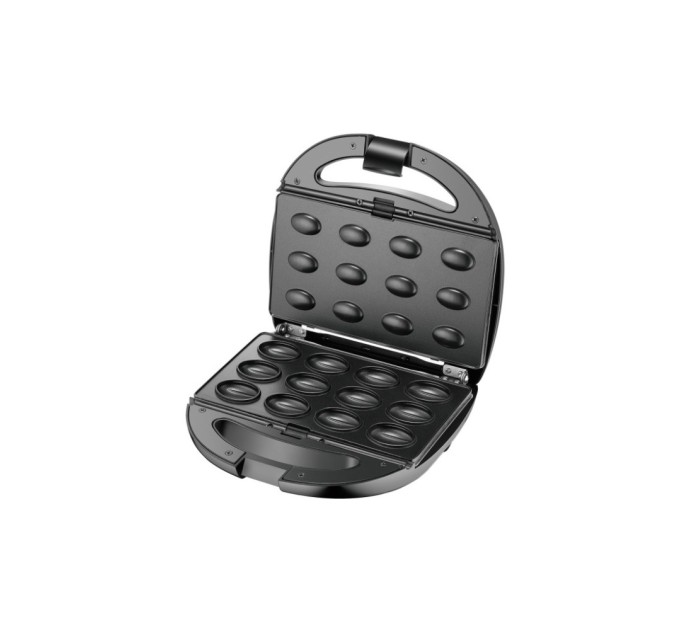 Вафельниця Camry CR 3057