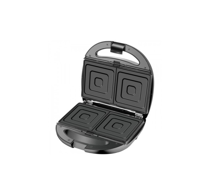 Вафельниця Camry CR 3057