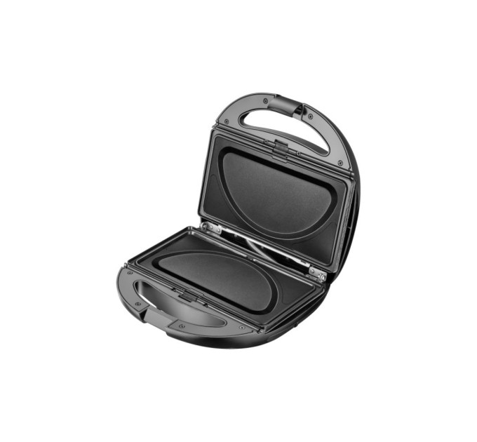 Вафельниця Camry CR 3057