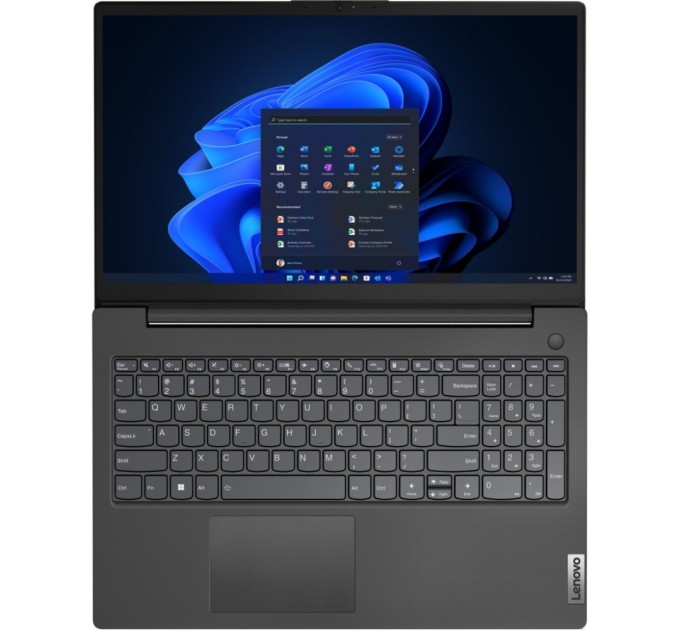 Ноутбук Lenovo V15 G3 IAP (82TT00KLRA)