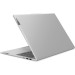 Ноутбук Lenovo IdeaPad Slim 5 16IRL8 (82XF004LRA)