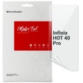 Плівка захисна Armorstandart Infinix HOT 40 Pro (ARM73755)