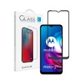 Скло захисне ACCLAB Full Glue MOTO G10/G30 (1283126514371)