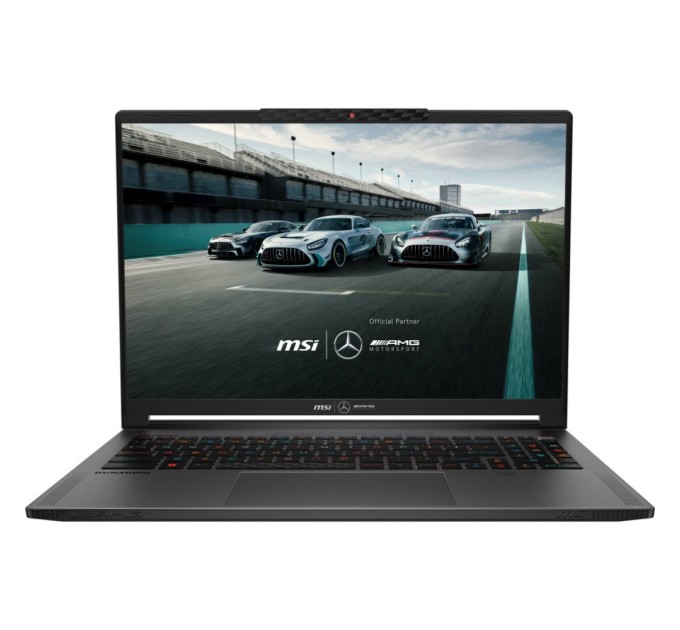 Ноутбук MSI Stealth 16 Mercedes-AMG (9S7-15F423-417)