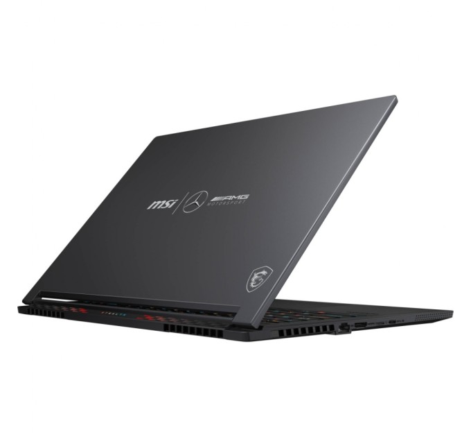 Ноутбук MSI Stealth 16 Mercedes-AMG (9S7-15F423-417)