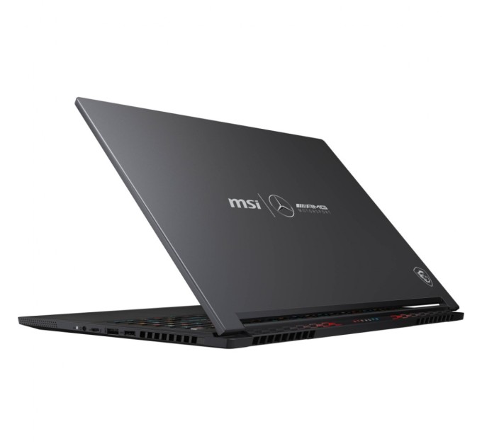 Ноутбук MSI Stealth 16 Mercedes-AMG (9S7-15F423-417)