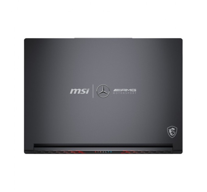 Ноутбук MSI Stealth 16 Mercedes-AMG (9S7-15F423-417)