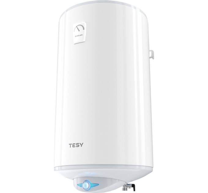 Бойлер Tesy 304903