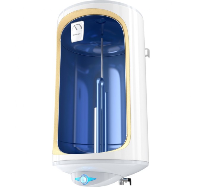 Бойлер Tesy 304903