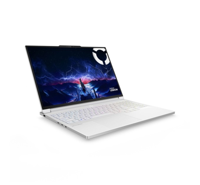 Ноутбук Lenovo Legion 7 16IAX10 (83KY005XRA)