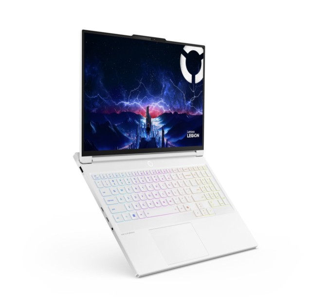 Ноутбук Lenovo Legion 7 16IAX10 (83KY005XRA)