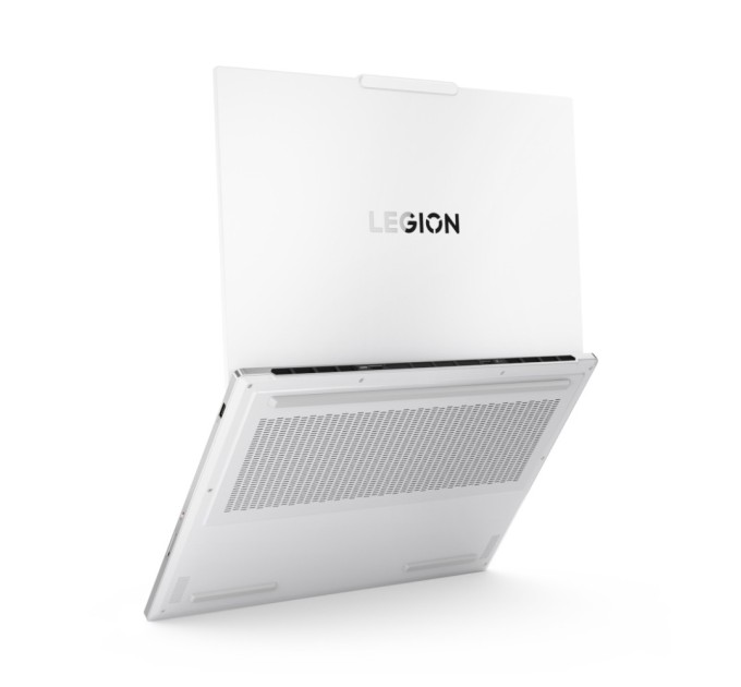 Ноутбук Lenovo Legion 7 16IAX10 (83KY005XRA)