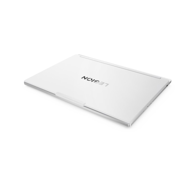 Ноутбук Lenovo Legion 7 16IAX10 (83KY005XRA)