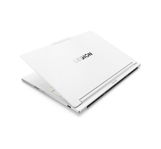 Ноутбук Lenovo Legion 7 16IAX10 (83KY005XRA)