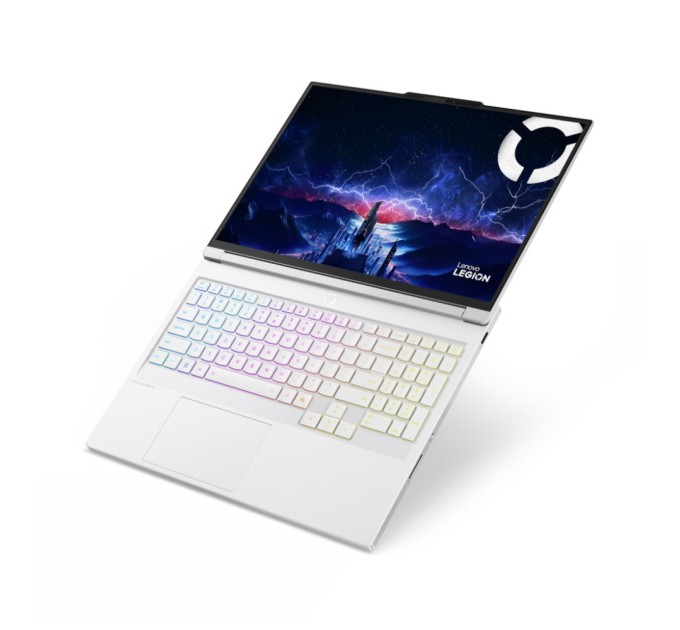 Ноутбук Lenovo Legion 7 16IAX10 (83KY005XRA)