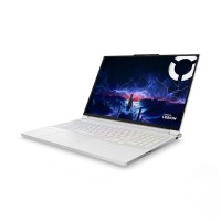 Ноутбук Lenovo Legion 7 16IAX10 (83KY005XRA)