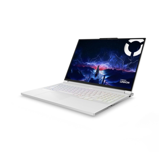 Ноутбук Lenovo Legion 7 16IAX10 (83KY005XRA)
