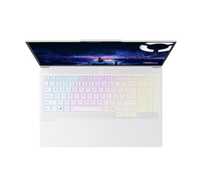 Ноутбук Lenovo Legion 7 16IAX10 (83KY005XRA)