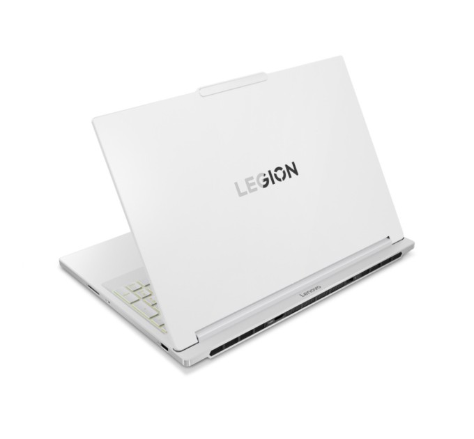 Ноутбук Lenovo Legion 7 16IAX10 (83KY005XRA)