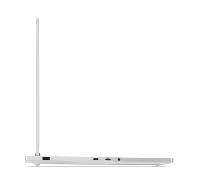 Ноутбук Lenovo Legion 7 16IAX10 (83KY005XRA)