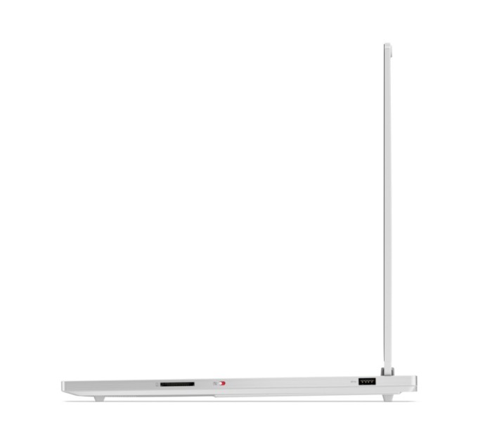 Ноутбук Lenovo Legion 7 16IAX10 (83KY005XRA)