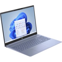 Ноутбук HP Pavilion 16-ag0015ua (B0AA5EA)