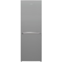 Холодильник Indesit INKS 1341 S4U (INKS1341S4U)