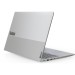 Ноутбук Lenovo ThinkBook 16 G7 ARP (21MW001MRA)