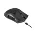 Мышка Defender Warlock GM-709L RGB Wireless Black (52709)