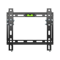 Кронштейн ITech PN6T