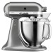Кухонний комбайн KitchenAid 5KSM185PSEMS