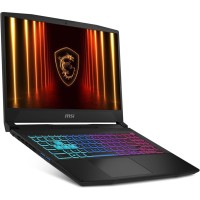 Ноутбук MSI Katana 15 HX B14WGK-681XUA (9S7-1587C1-681)