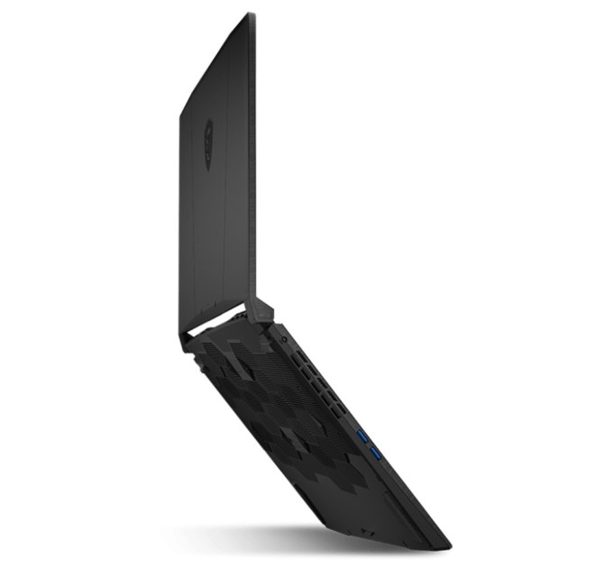 Ноутбук MSI Katana 15 HX B14WGK-681XUA (9S7-1587C1-681)