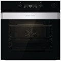 Духовой шкаф Gorenje BSA 6737 ORAB (BSA6737ORAB)