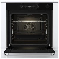 Духовой шкаф Gorenje BSA 6737 ORAB (BSA6737ORAB)