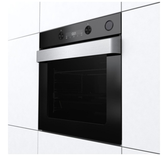 Духовой шкаф Gorenje BSA 6737 ORAB (BSA6737ORAB)