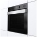 Духовой шкаф Gorenje BSA 6737 ORAB (BSA6737ORAB)