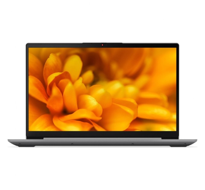 Ноутбук Lenovo IdeaPad 3 15ITL6 (82H803KKRA)