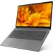 Ноутбук Lenovo IdeaPad 3 15ITL6 (82H803KKRA)