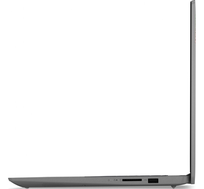 Ноутбук Lenovo IdeaPad 3 15ITL6 (82H803KKRA)