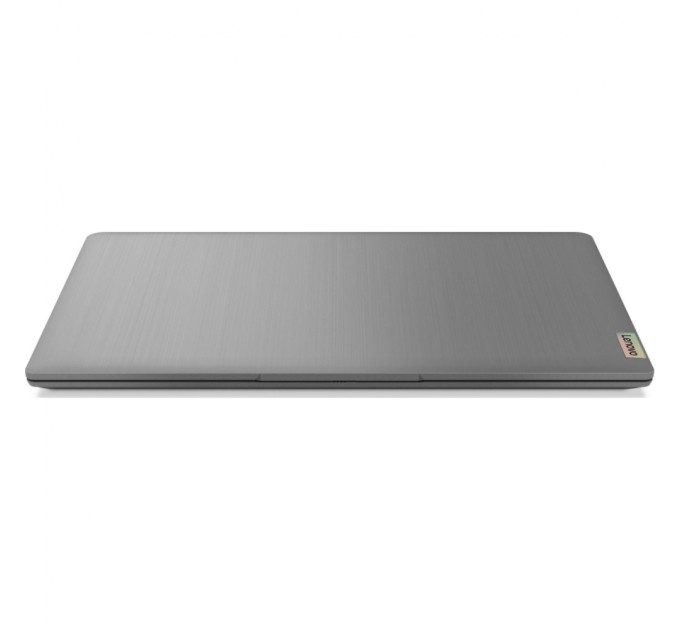 Ноутбук Lenovo IdeaPad 3 15ITL6 (82H803KKRA)