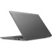 Ноутбук Lenovo IdeaPad 3 15ITL6 (82H803KKRA)