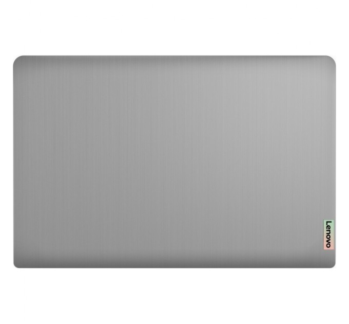 Ноутбук Lenovo IdeaPad 3 15ITL6 (82H803KKRA)