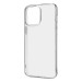 Чохол до мобільного телефона Armorstandart Air Series Apple iPhone 15 Pro Max Transparent (ARM68236)