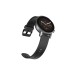 Смарт-годинник Mobvoi TicWatch E3 (WH12068) Panther Black (P1034000300A)