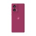 Мобільний телефон Motorola Edge 50 Fusion 12/512GB Hot Pink (PB3T0063UA)