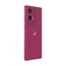 Мобільний телефон Motorola Edge 50 Fusion 12/512GB Hot Pink (PB3T0063UA)