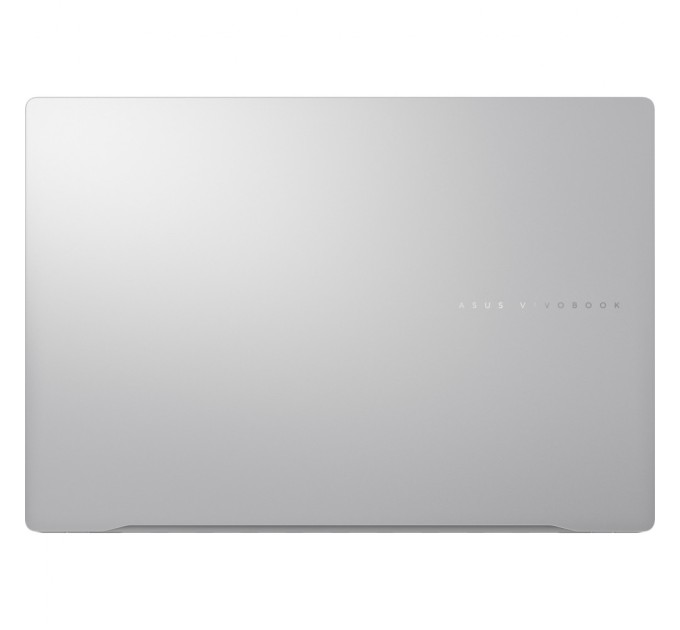 Ноутбук ASUS Vivobook S 16 OLED M5606WA-MX025 (90NB14B3-M001A0)