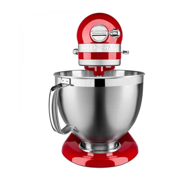 Кухонний комбайн KitchenAid 5KSM185PSEER